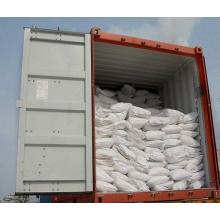 White Powder Feed Grade Monocalcium Phosphate Mcp 22%